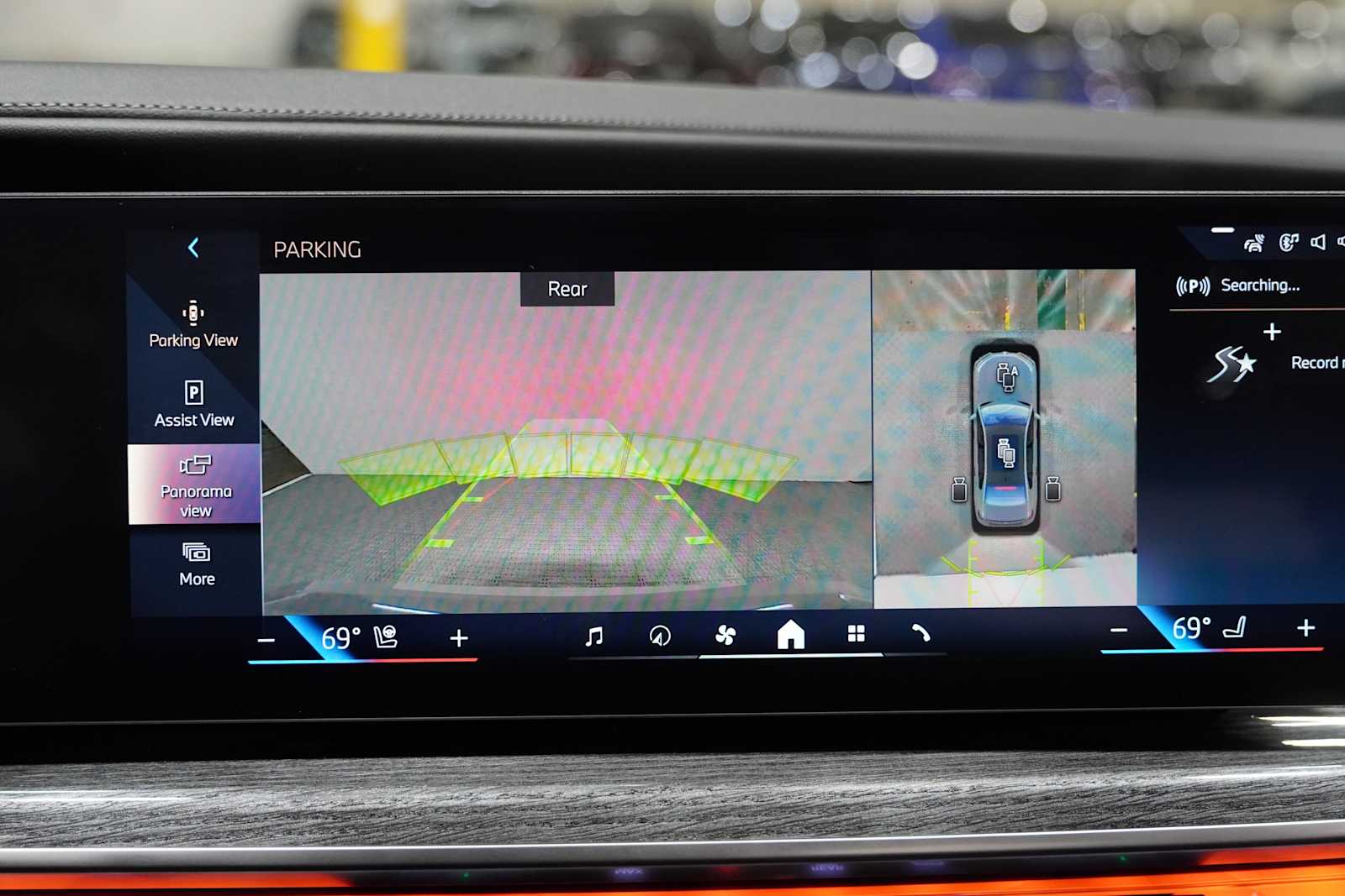 car-gallery-17