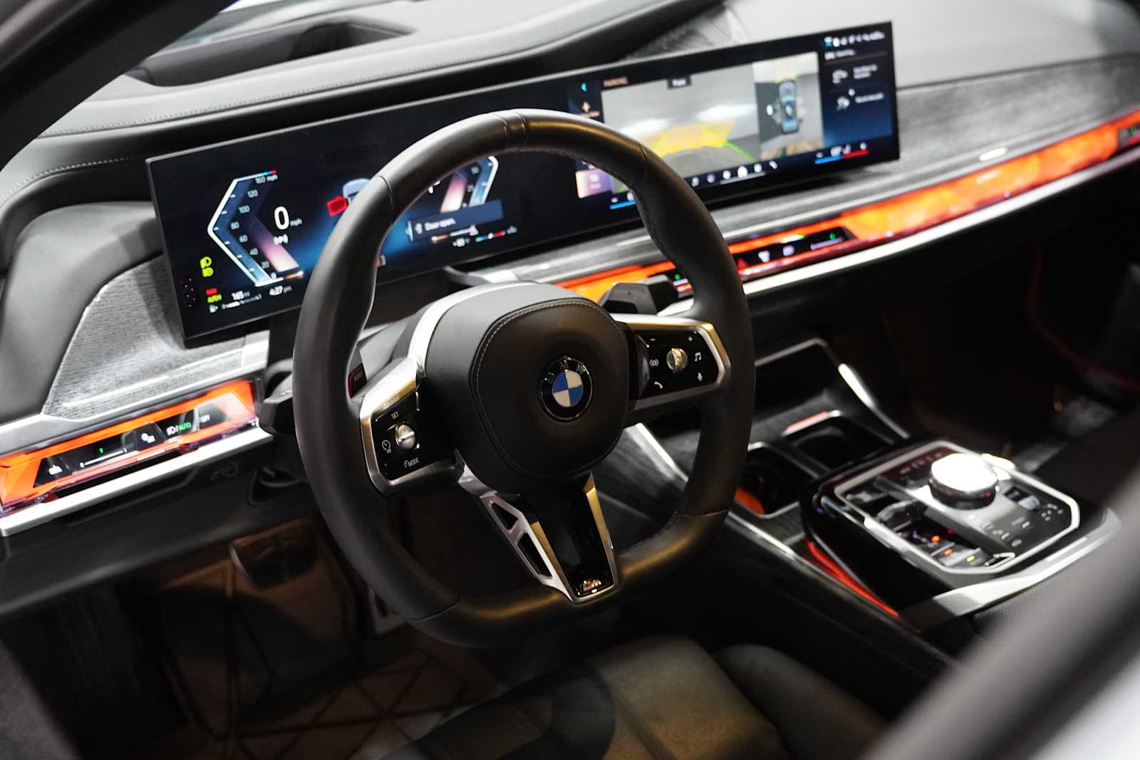 car-gallery-10