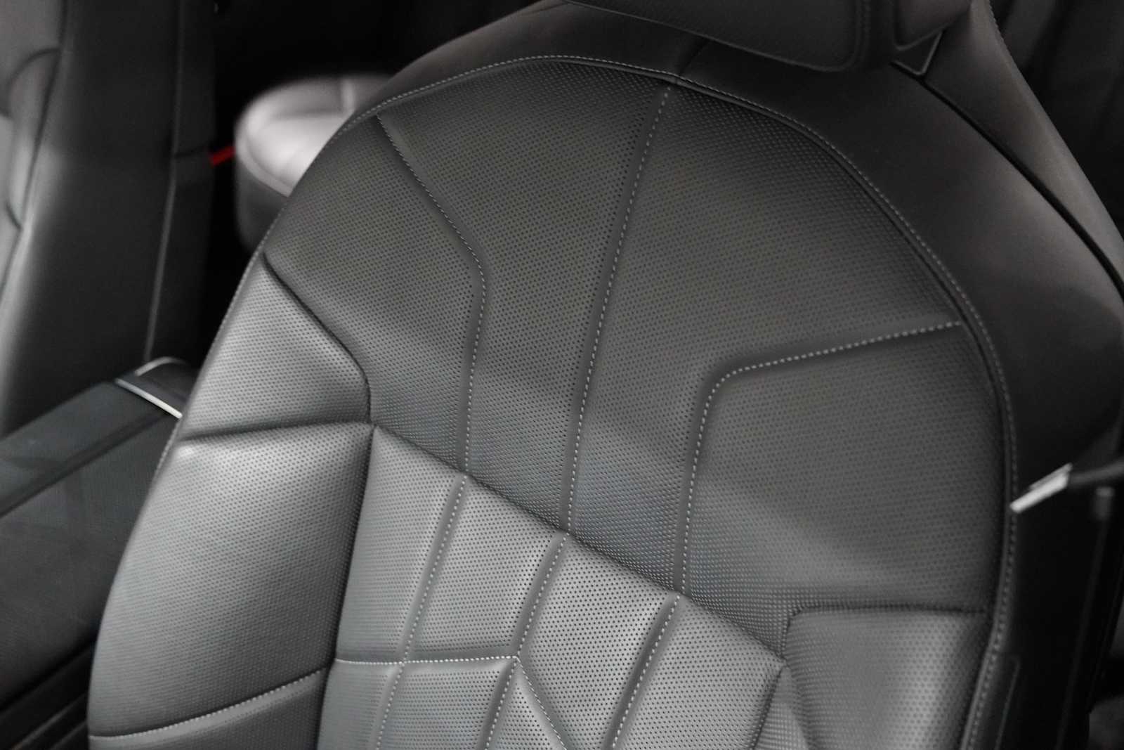 car-gallery-12