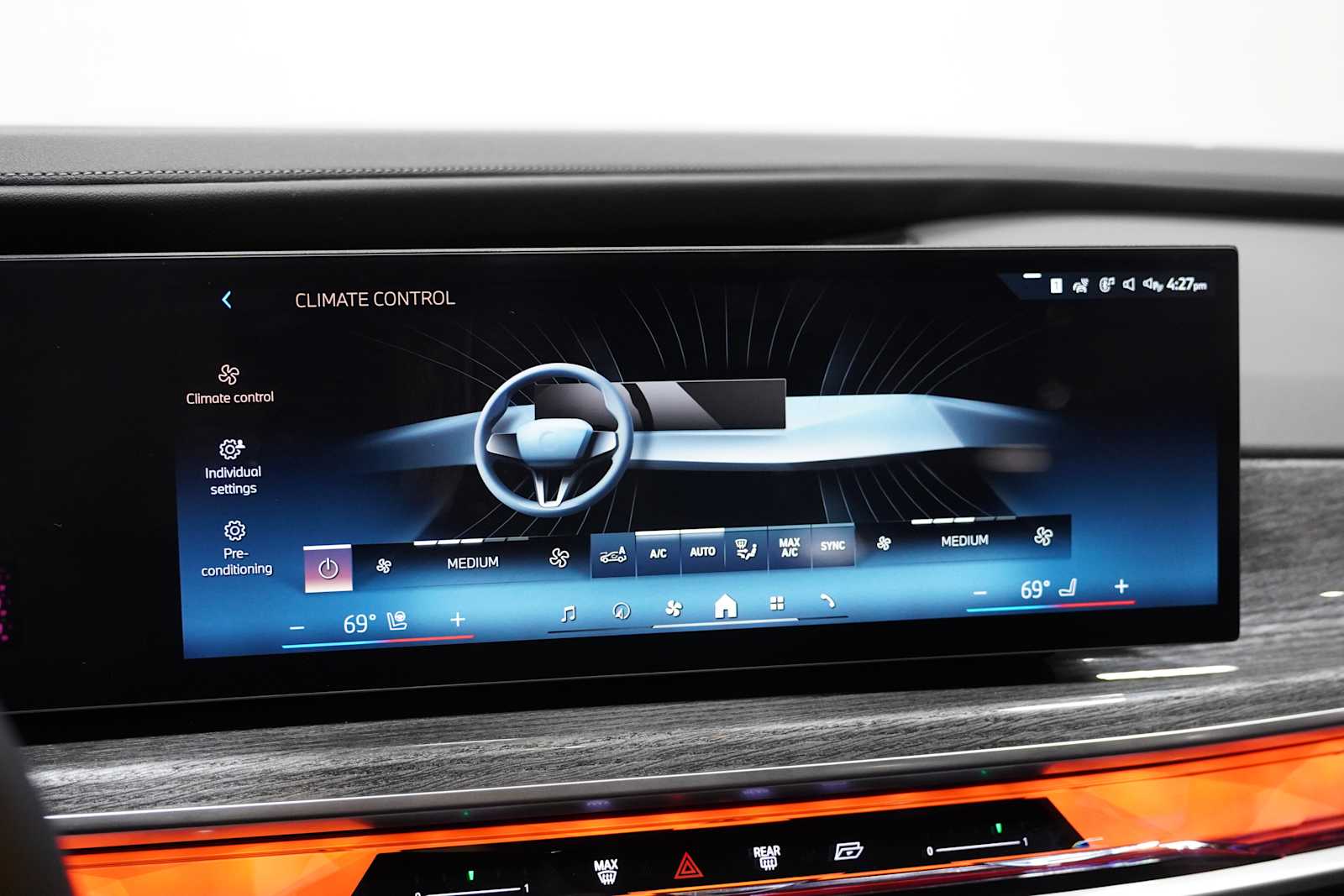 car-gallery-16