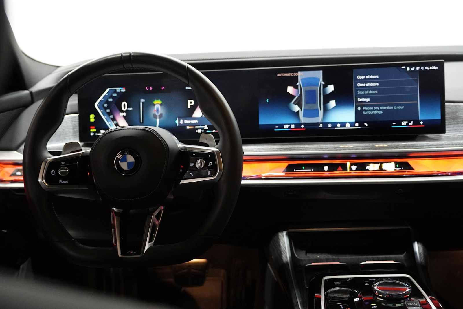 car-gallery-23