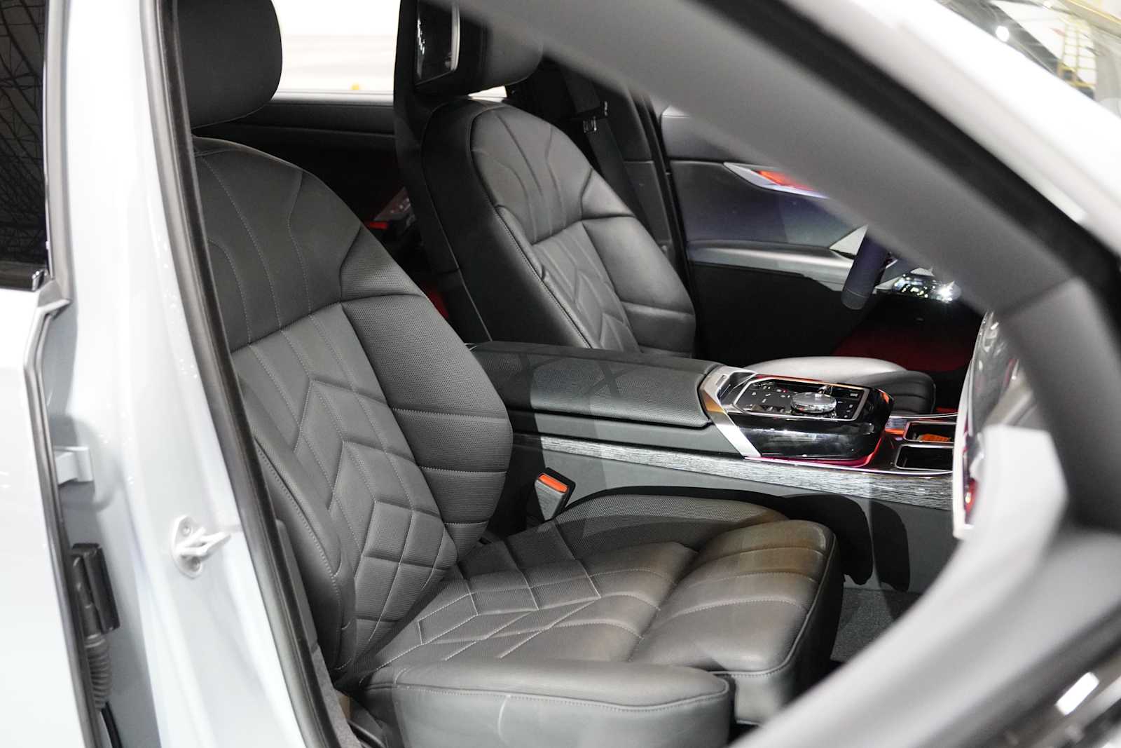 car-gallery-11