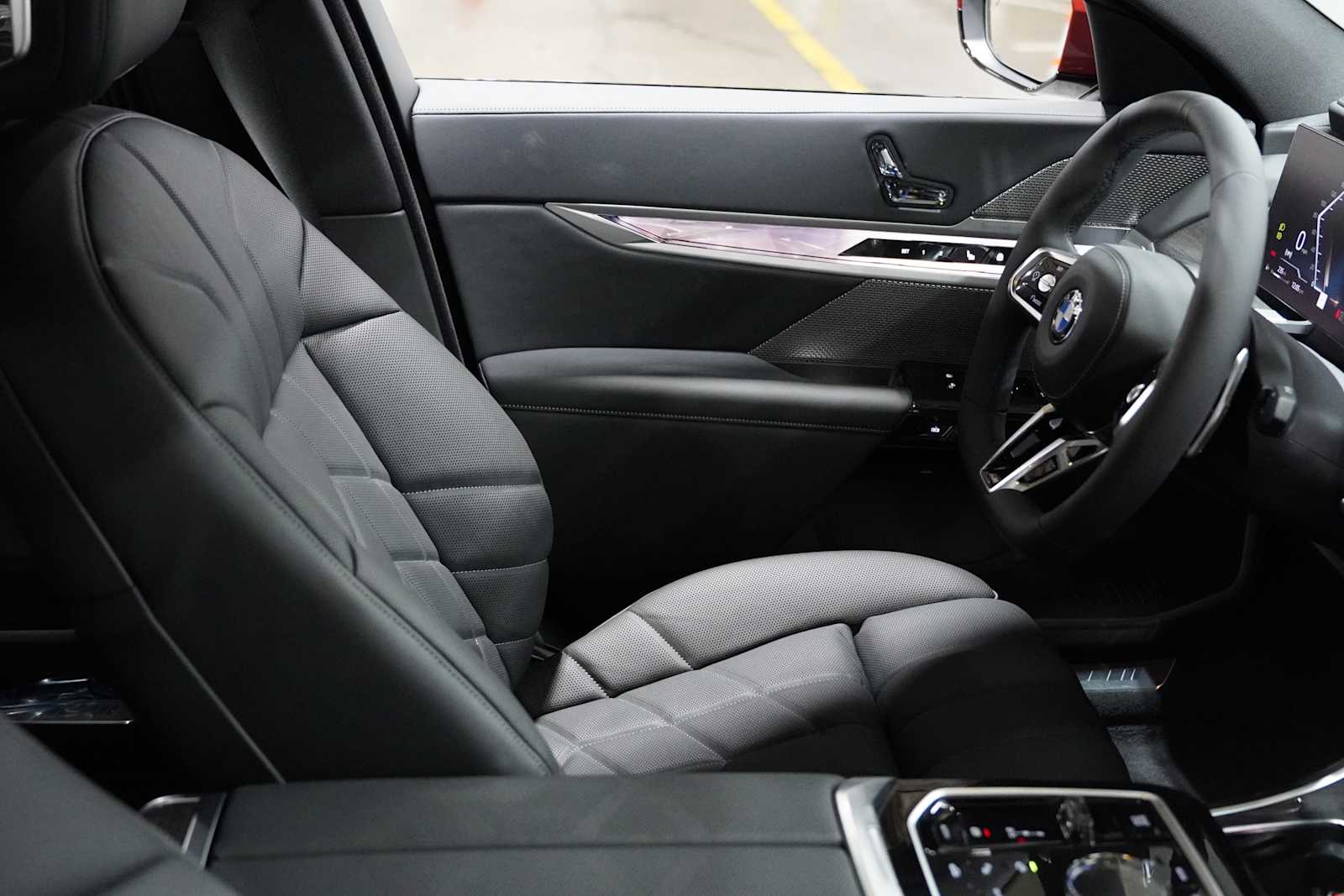 car-gallery-11