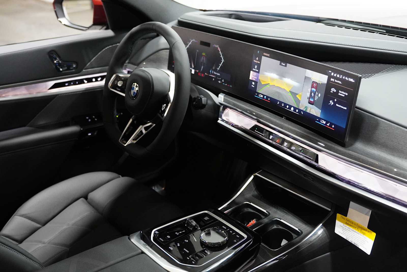car-gallery-14