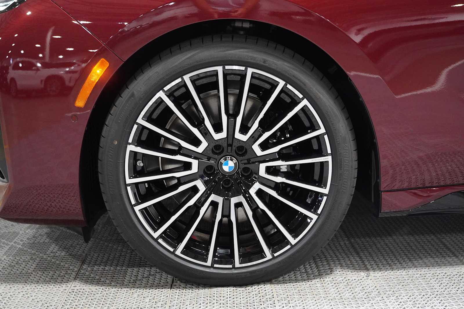 car-gallery-7