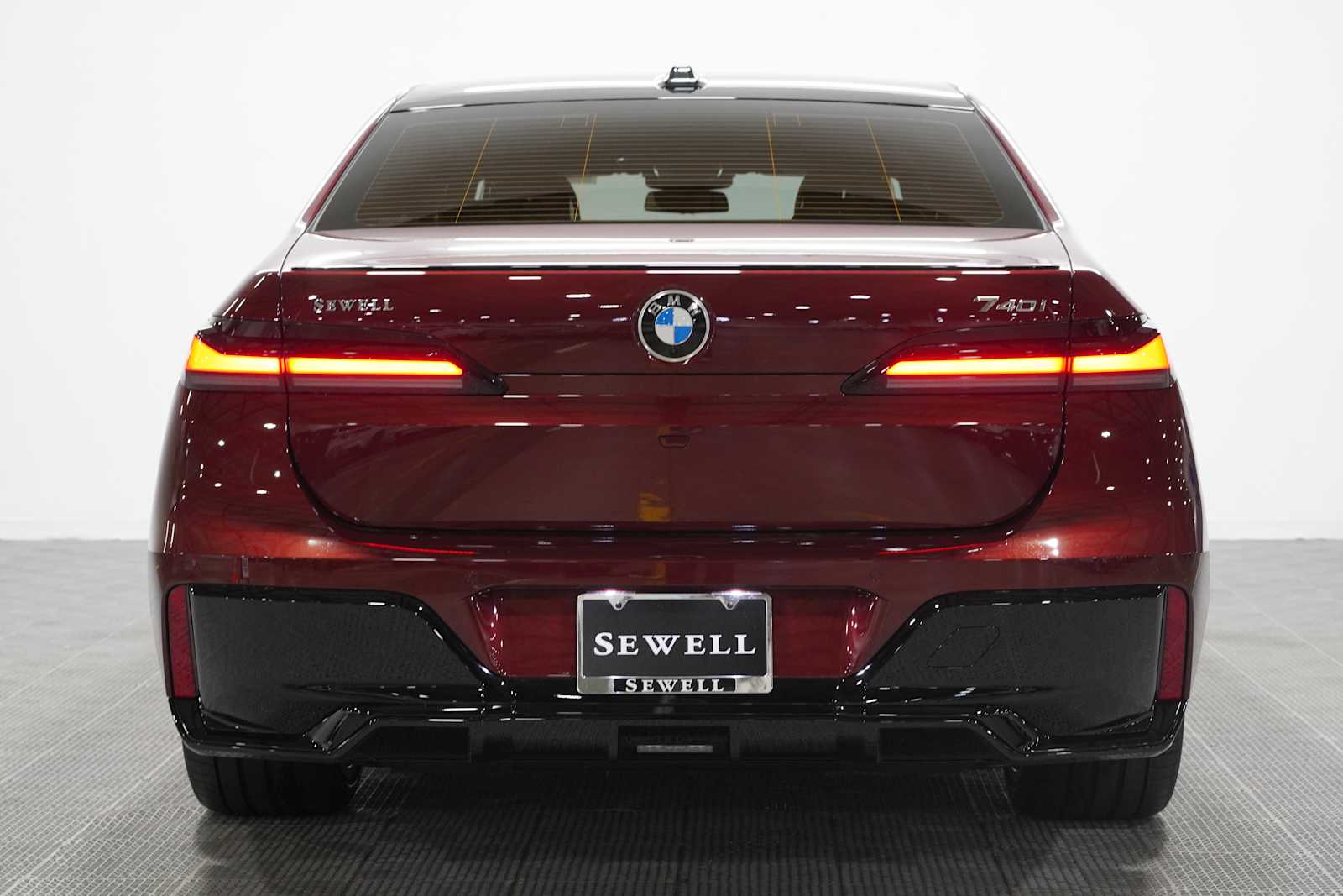 car-gallery-5