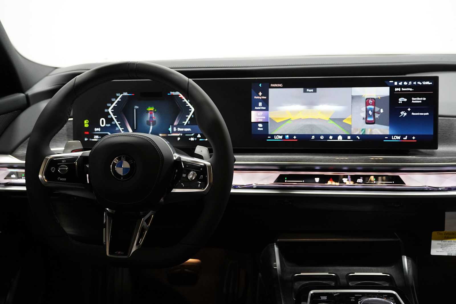 car-gallery-10