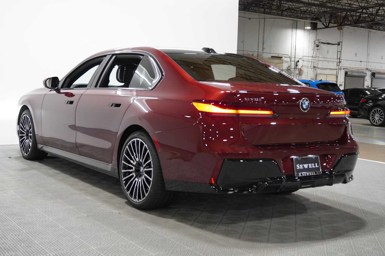car-gallery-4