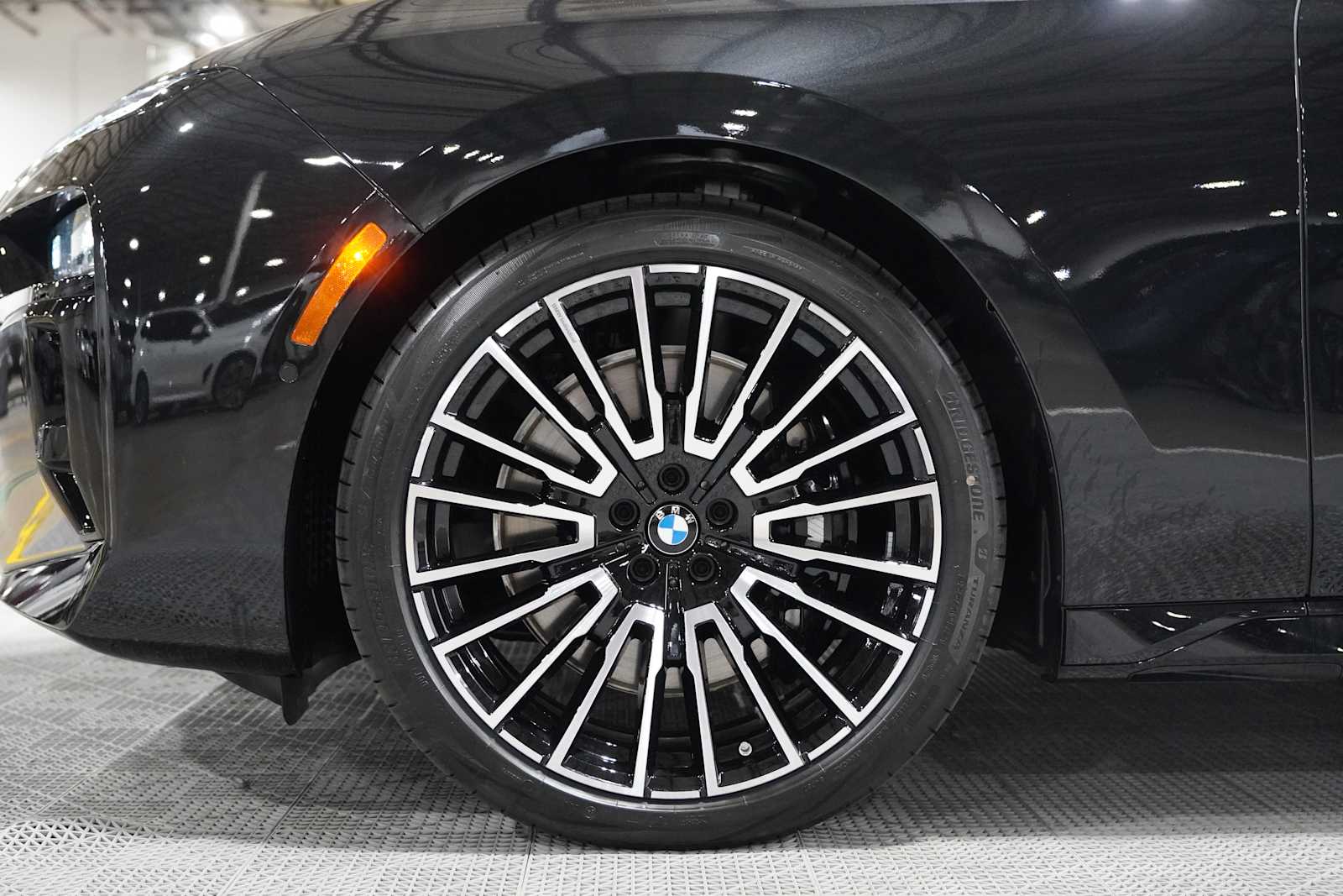 car-gallery-7