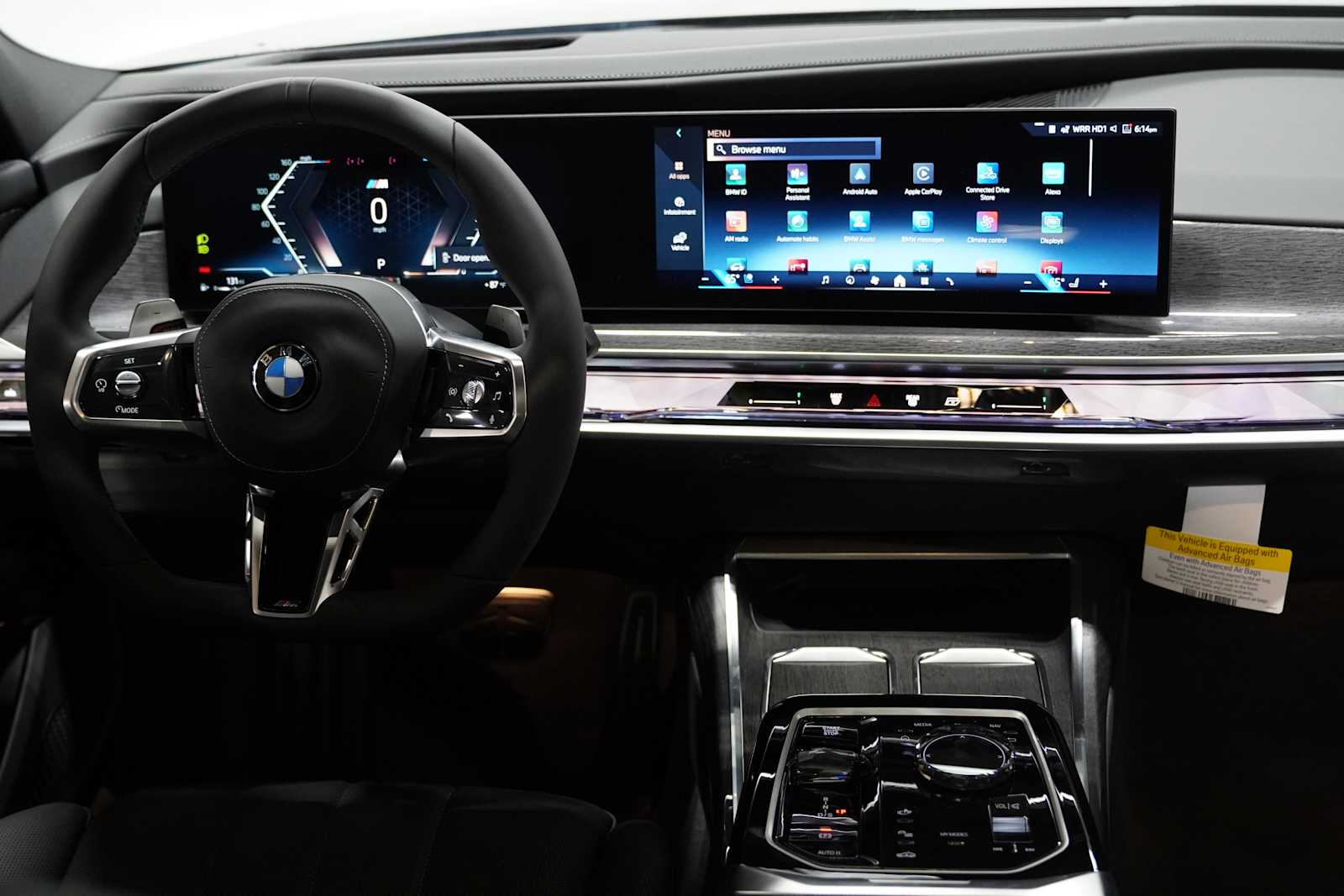 car-gallery-9