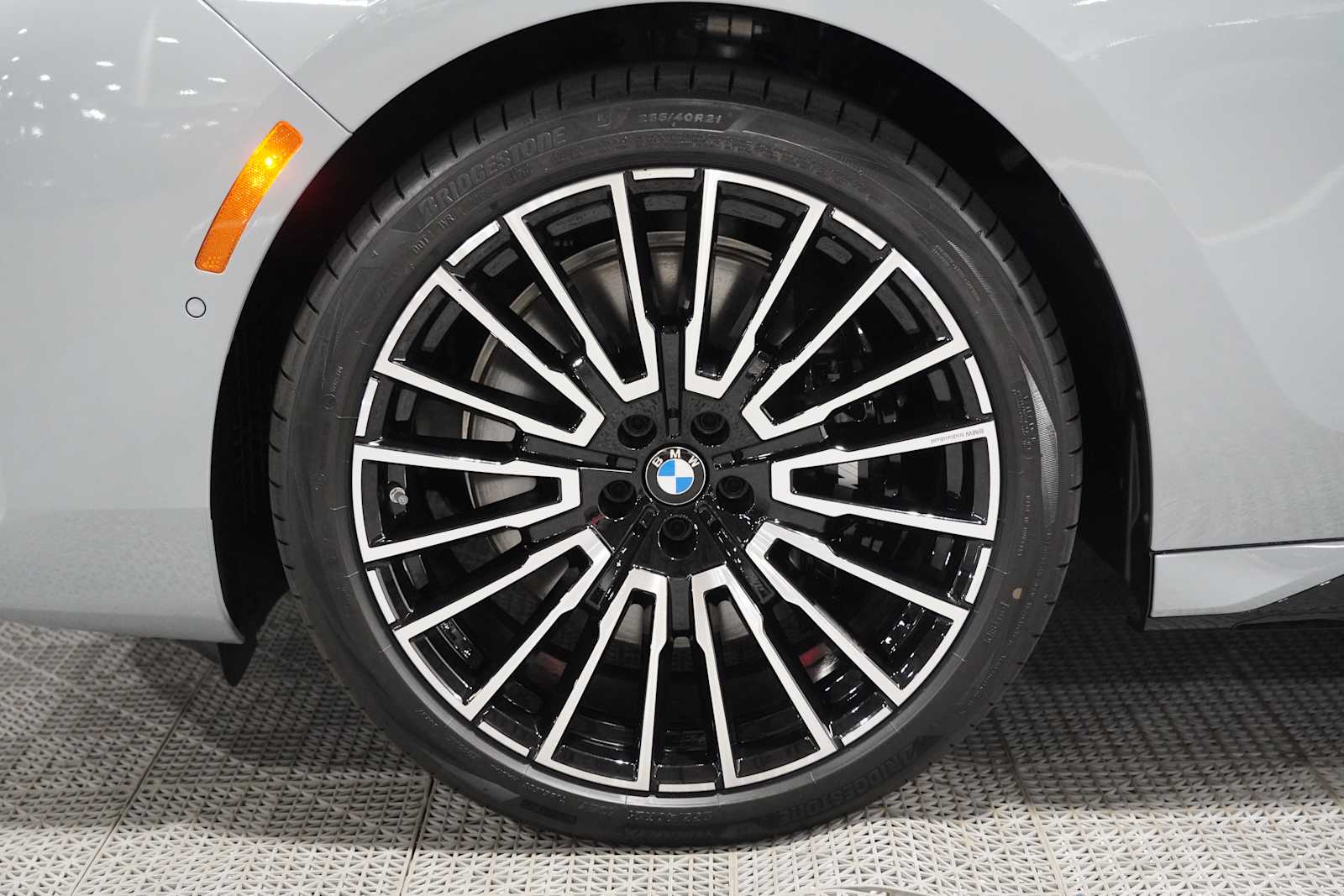 car-gallery-7