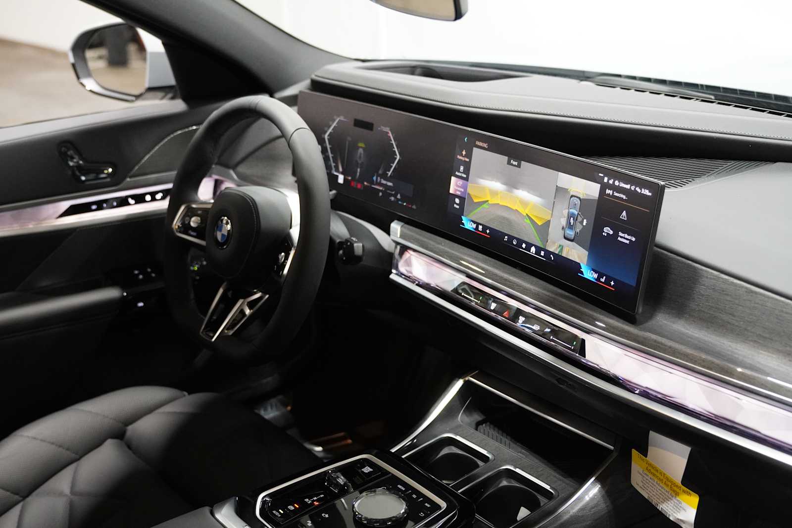 car-gallery-14