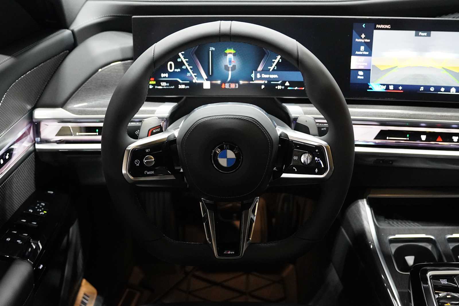 car-gallery-13