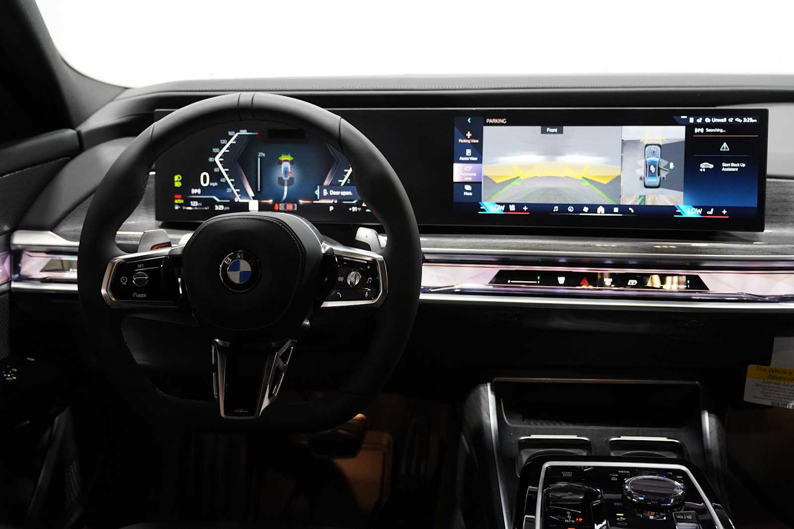 car-gallery-10