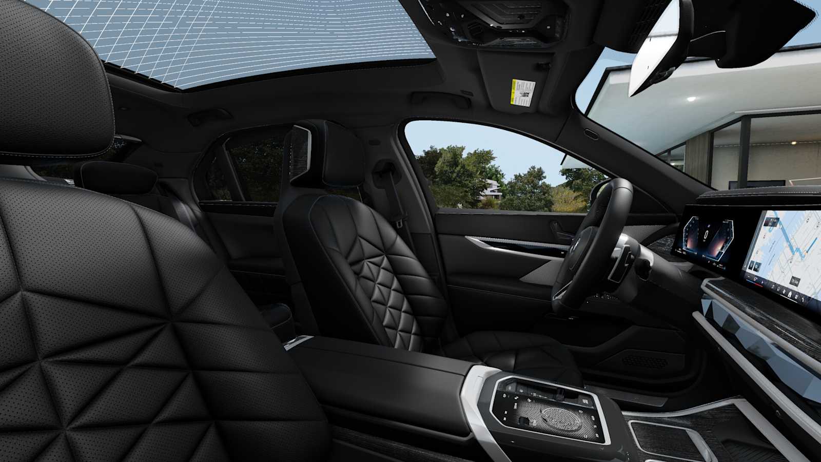 car-gallery-9
