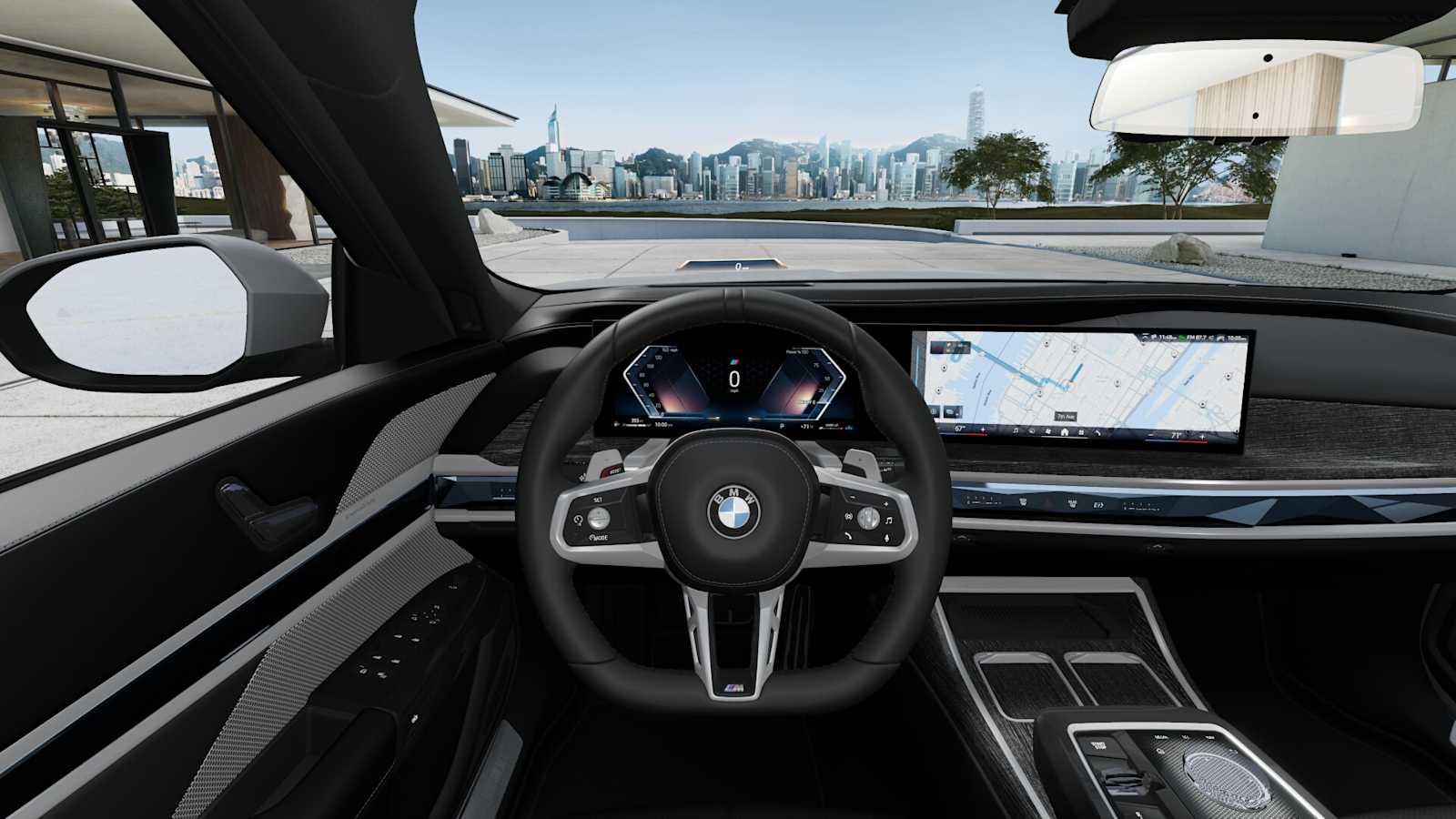 car-gallery-13