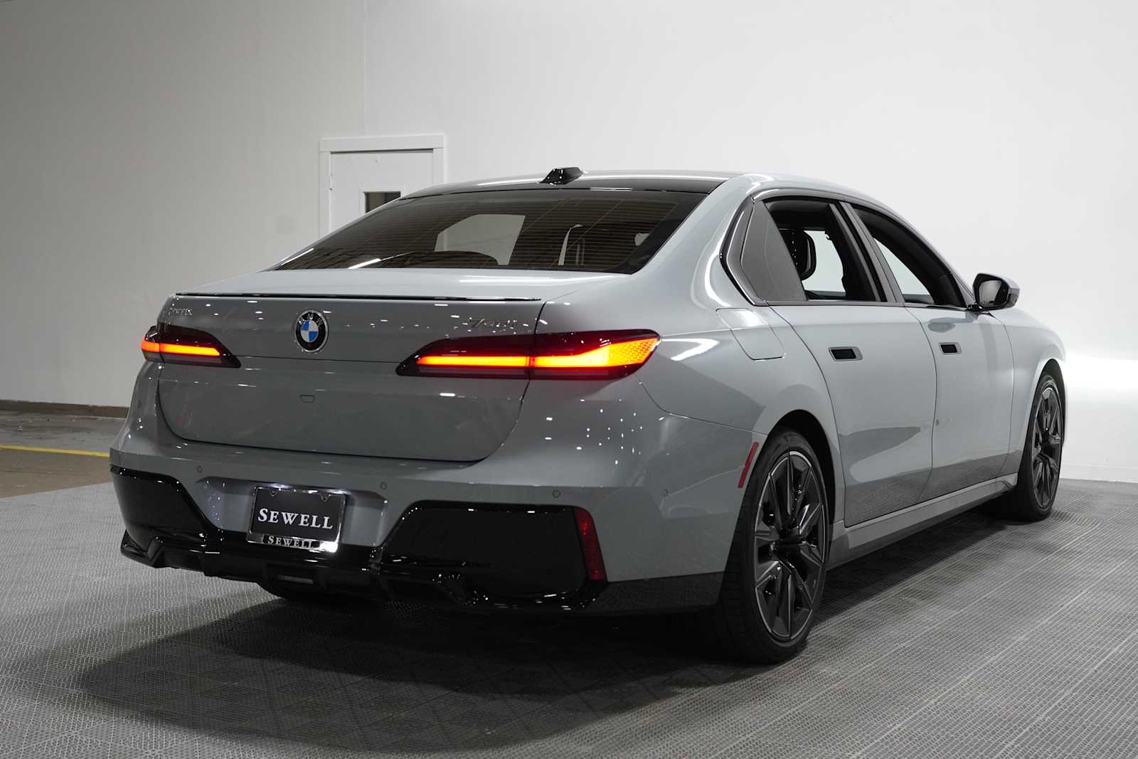 car-gallery-4