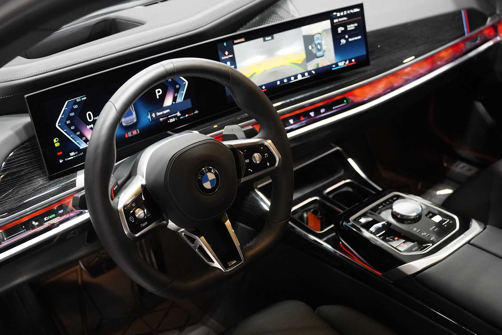 car-gallery-10