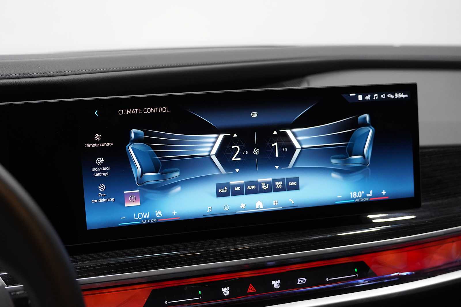 car-gallery-16
