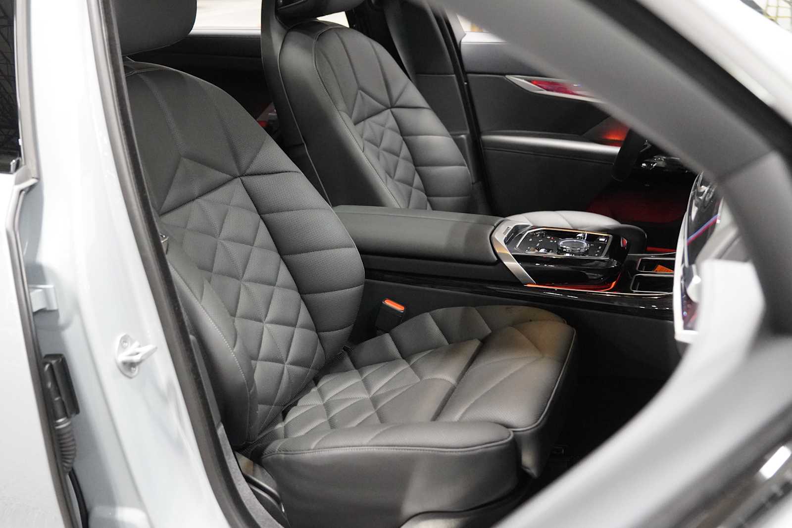 car-gallery-11