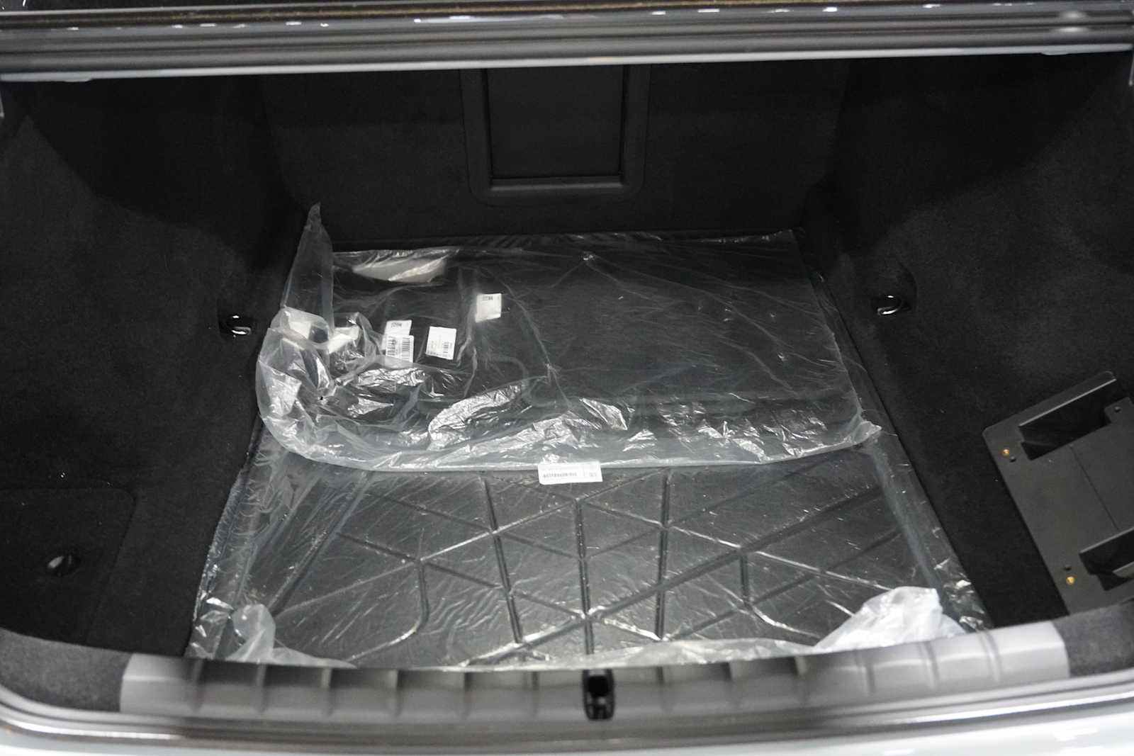 car-gallery-23