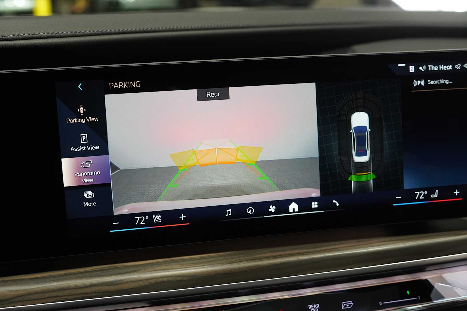 car-gallery-17