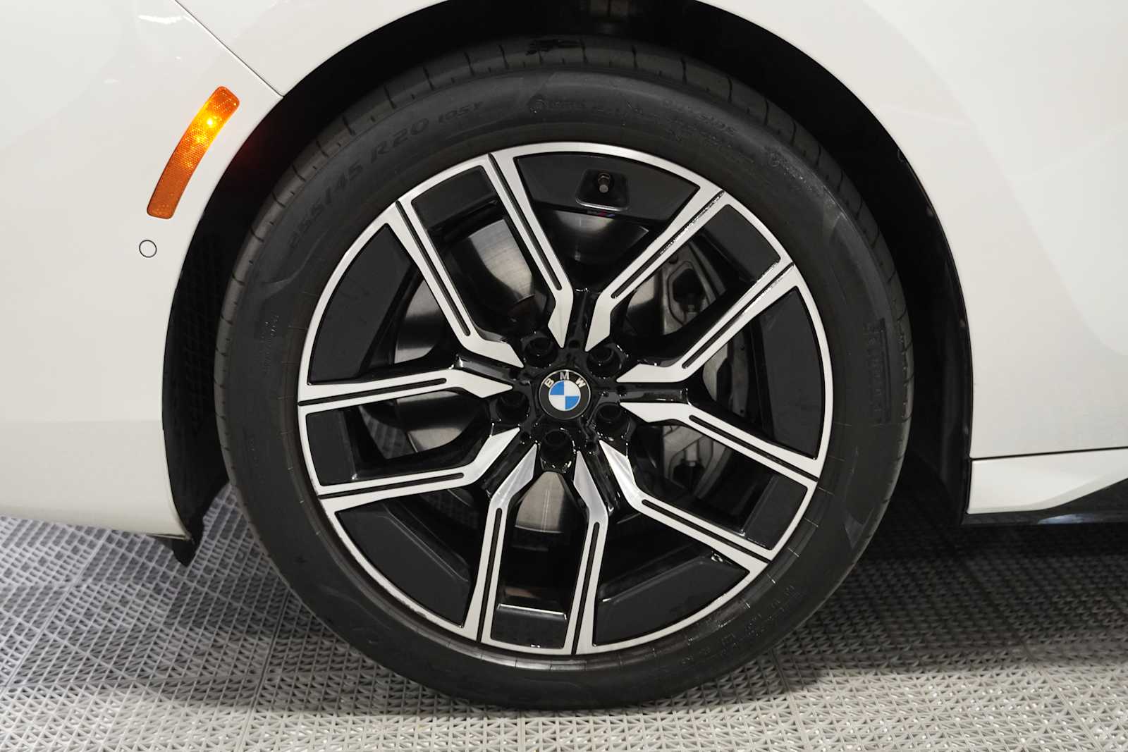 car-gallery-8