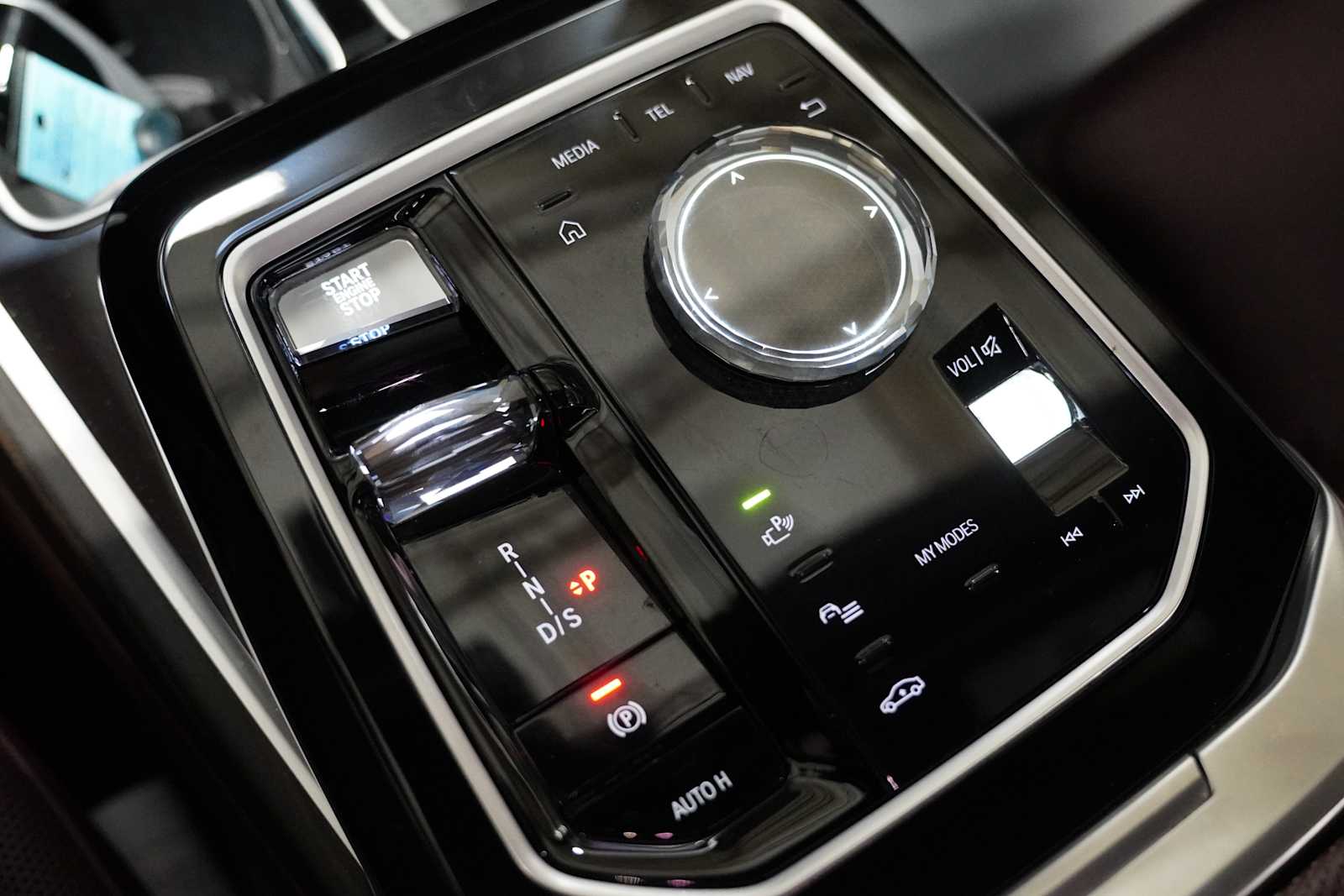 car-gallery-18