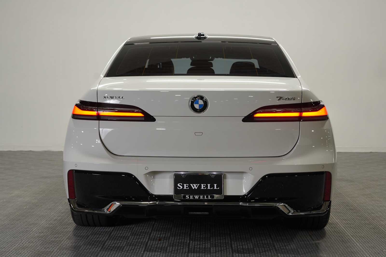car-gallery-5