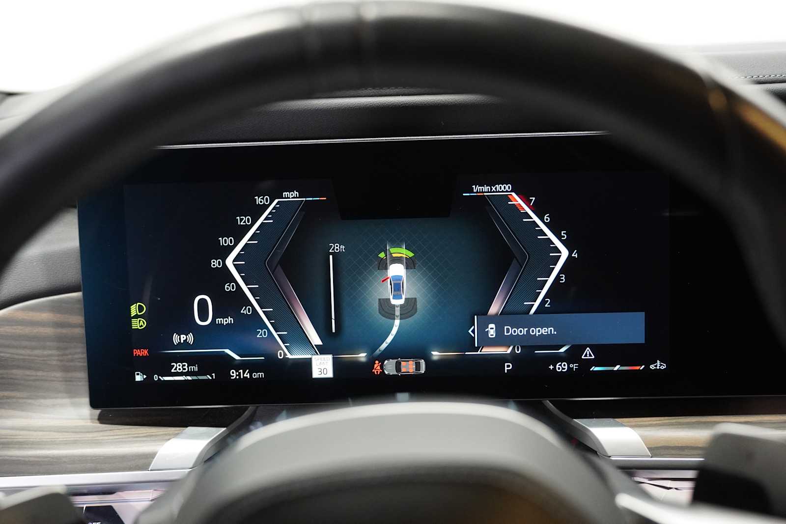car-gallery-14