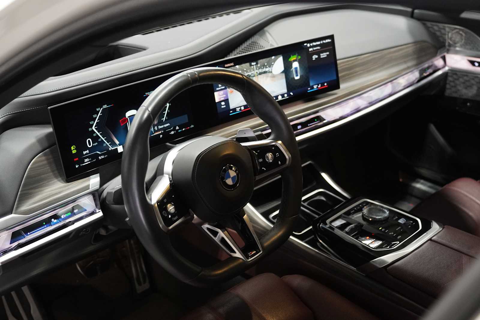car-gallery-10