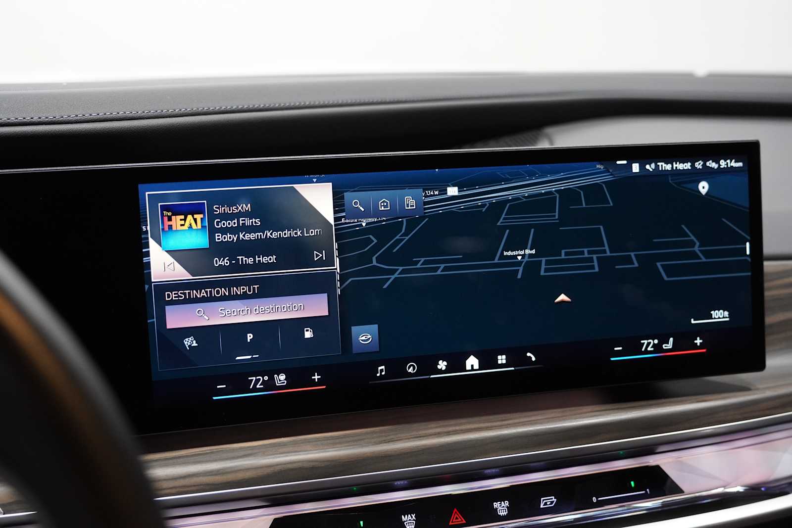 car-gallery-15