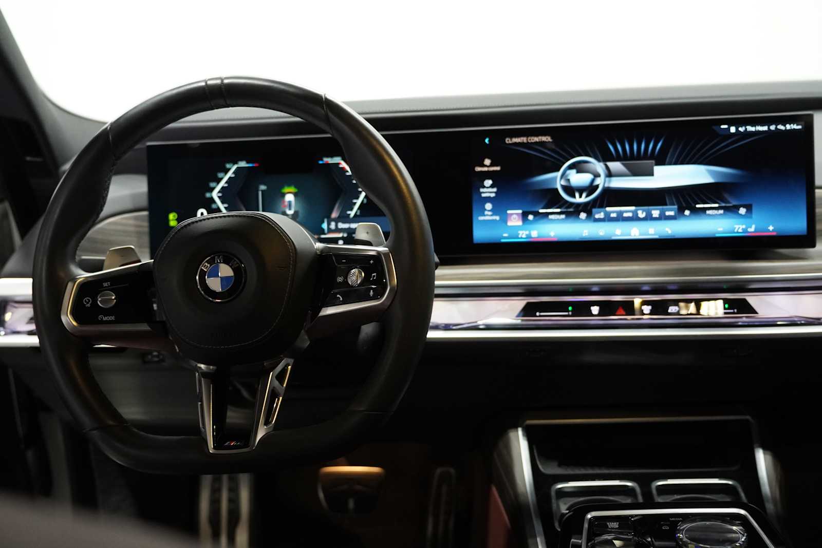 car-gallery-23