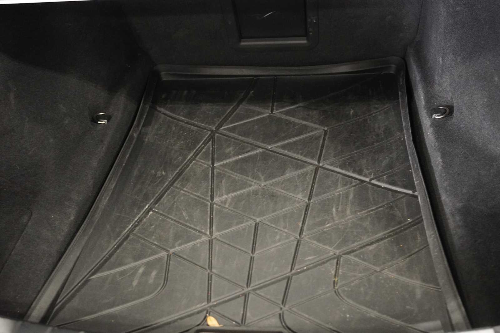 car-gallery-24
