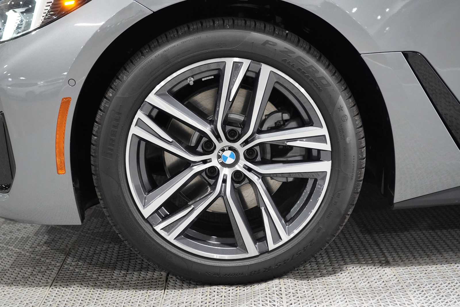 car-gallery-6