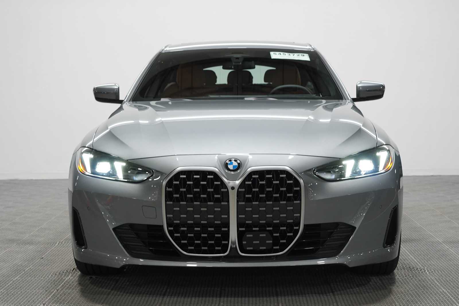 car-gallery-3