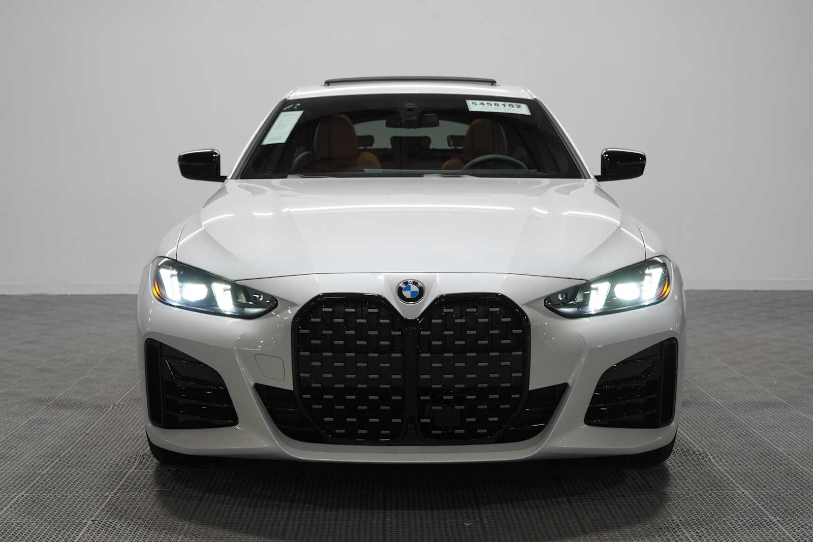 car-gallery-3