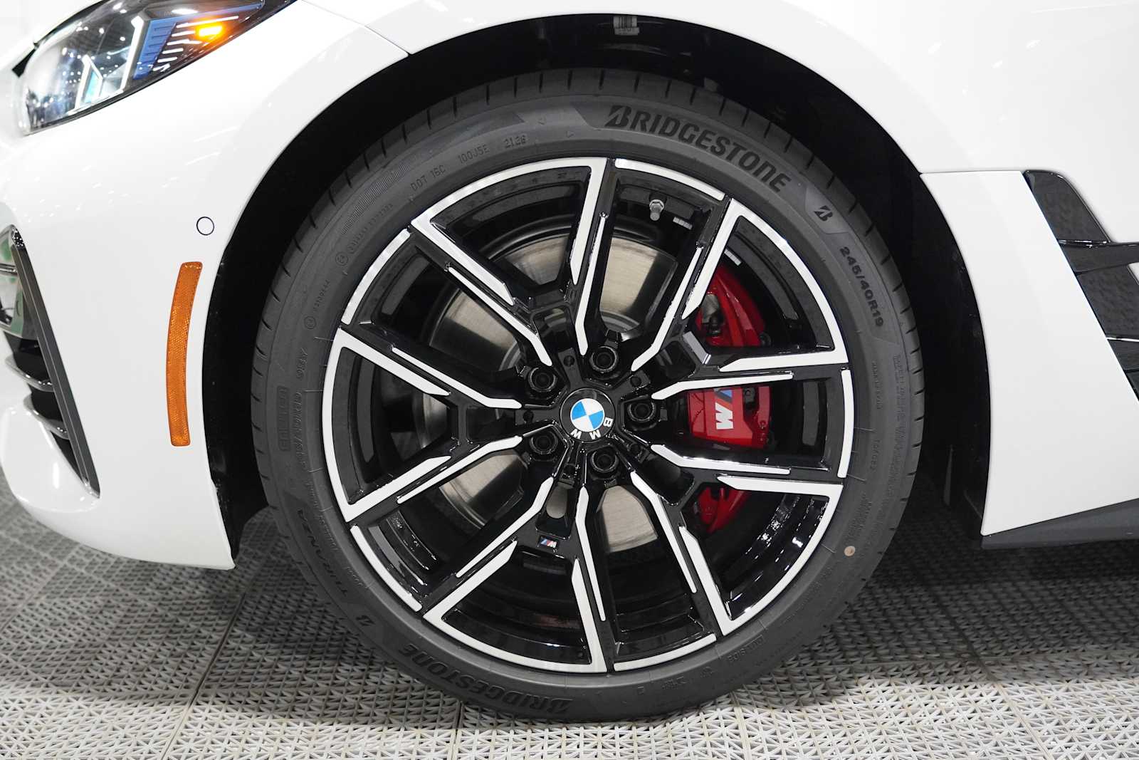car-gallery-7