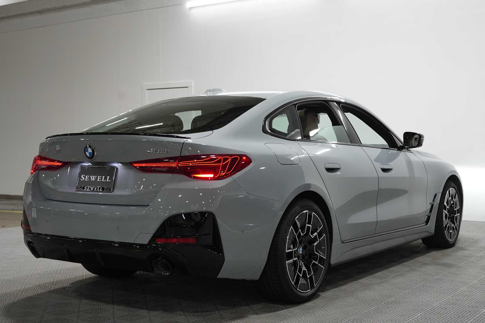 car-gallery-2