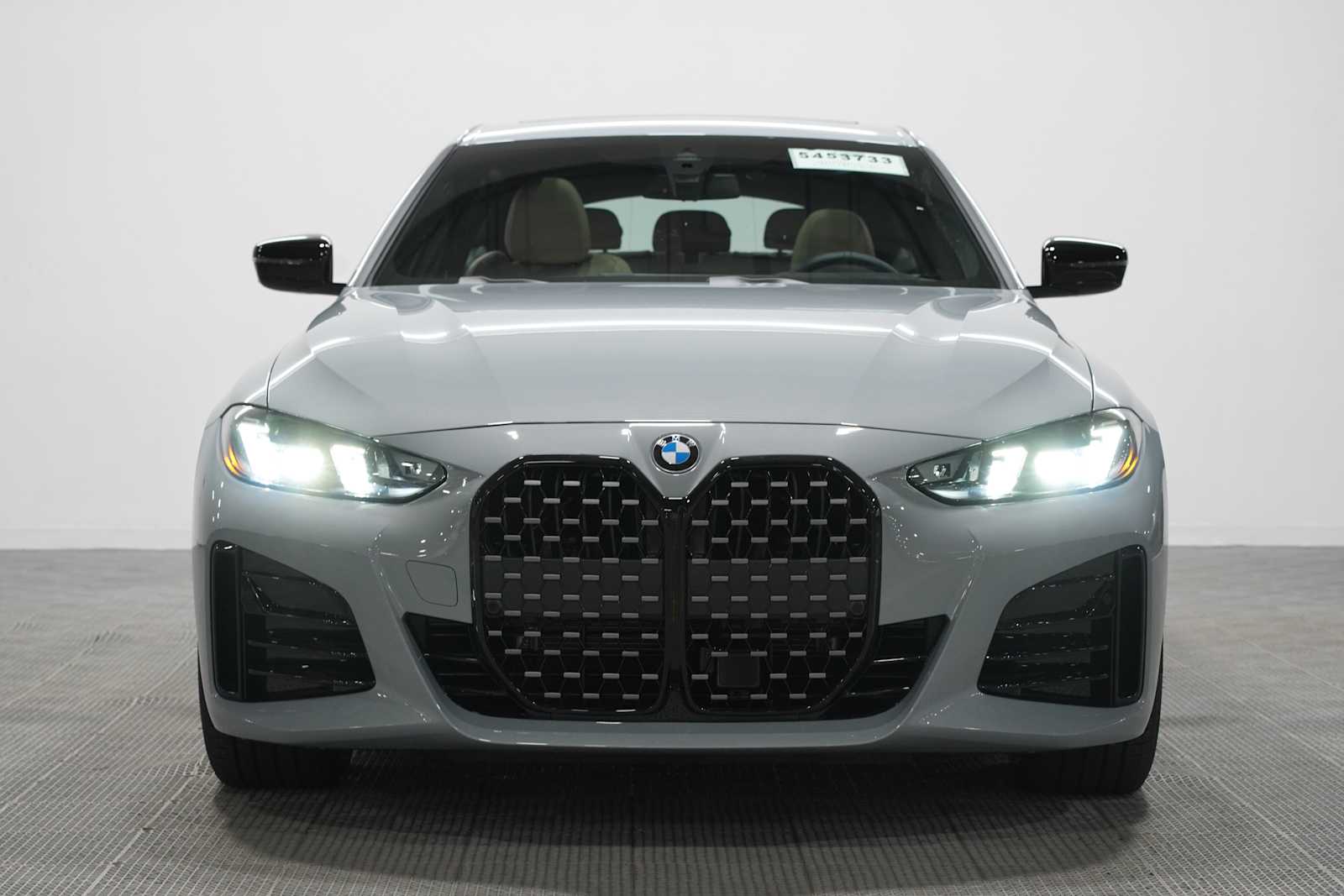 car-gallery-4