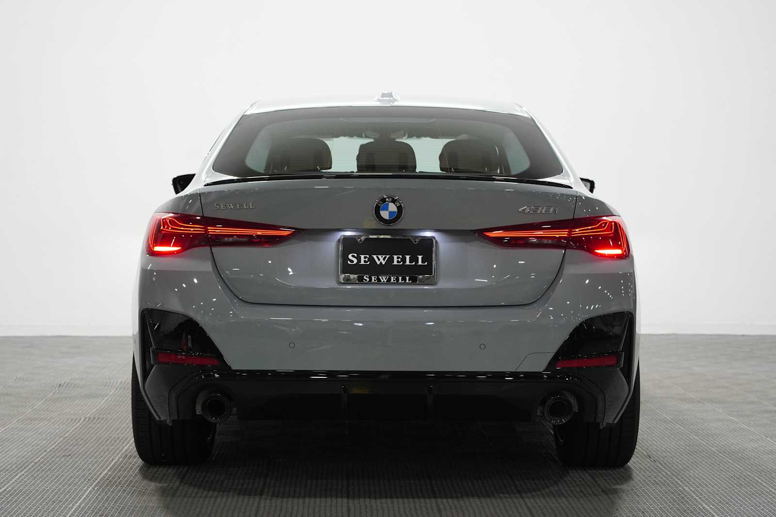 car-gallery-5