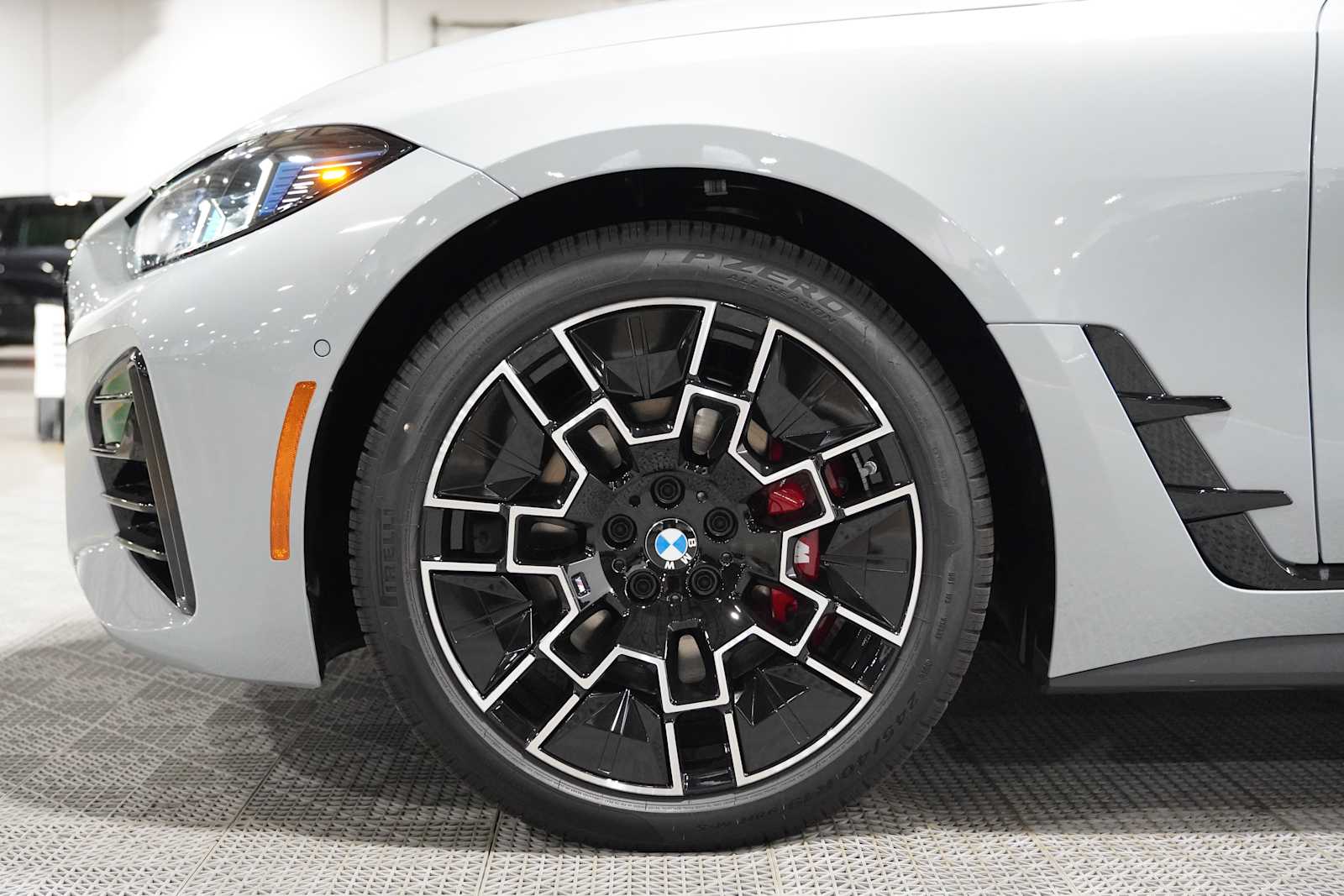 car-gallery-7