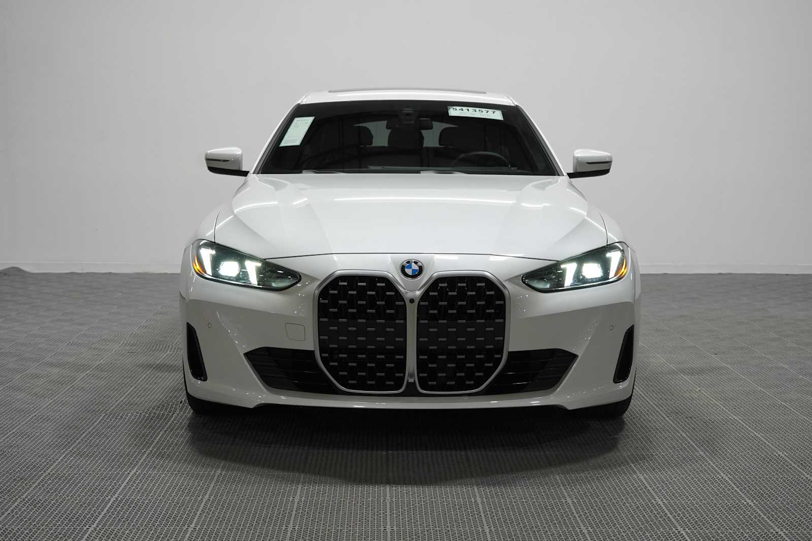 car-gallery-4