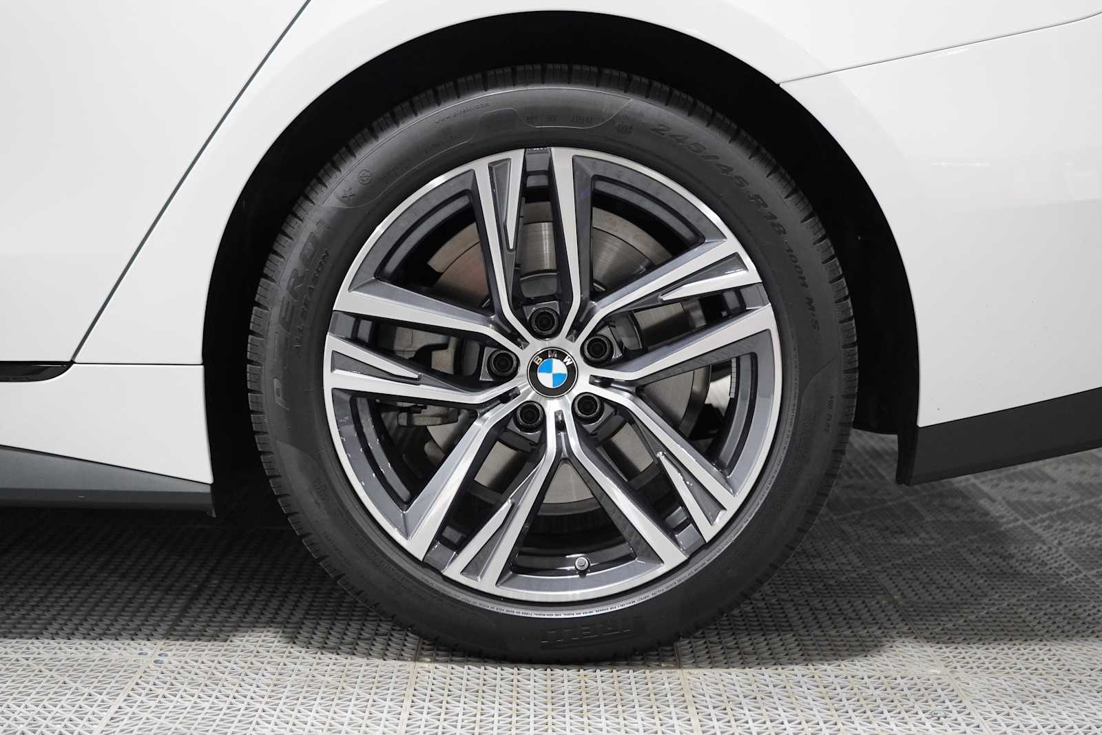 car-gallery-7
