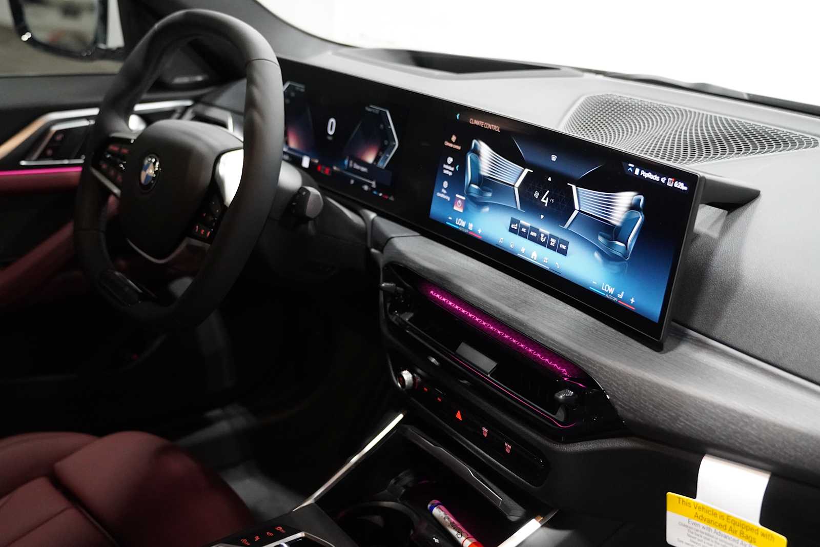 car-gallery-10