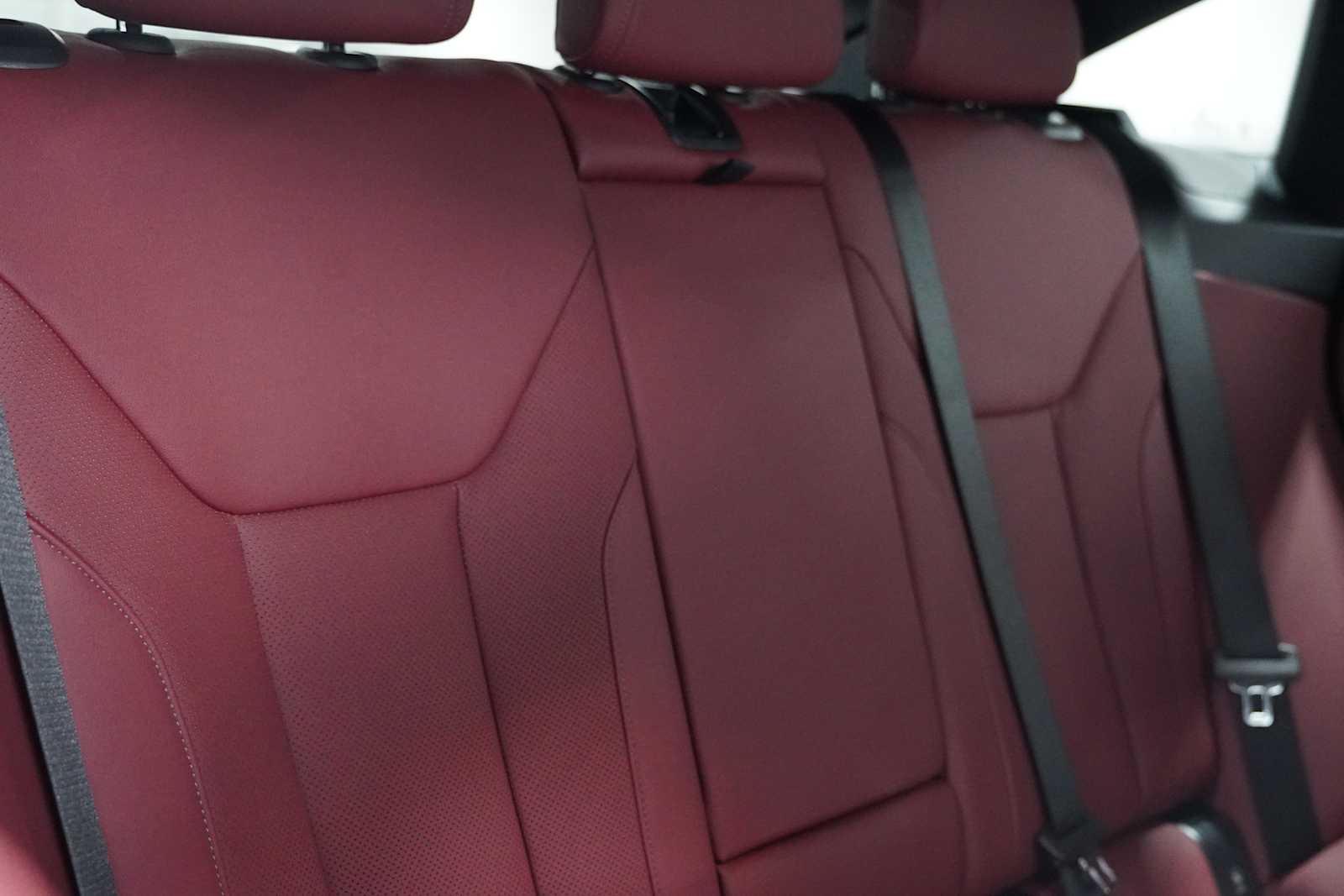 car-gallery-12