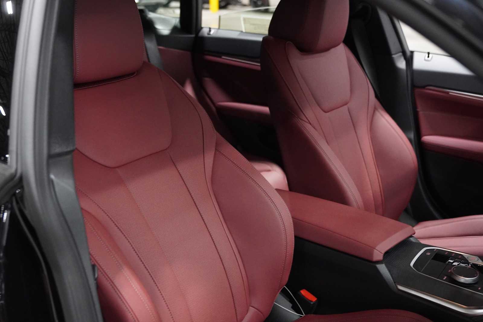 car-gallery-9