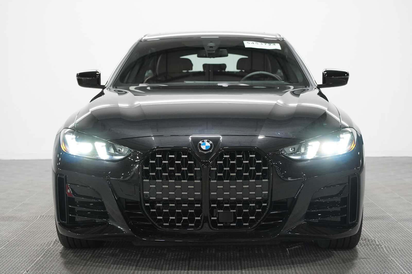 car-gallery-3