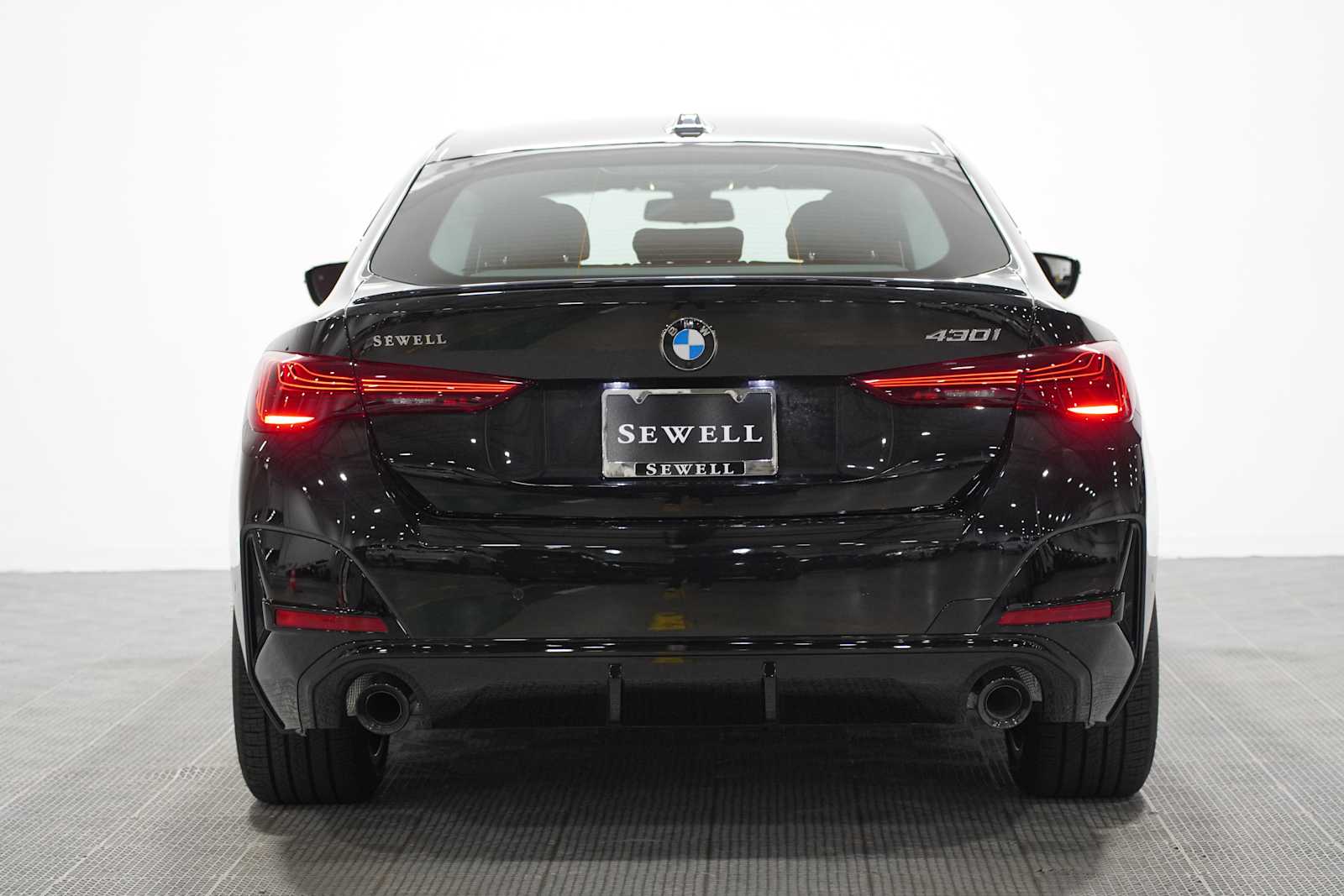 car-gallery-5