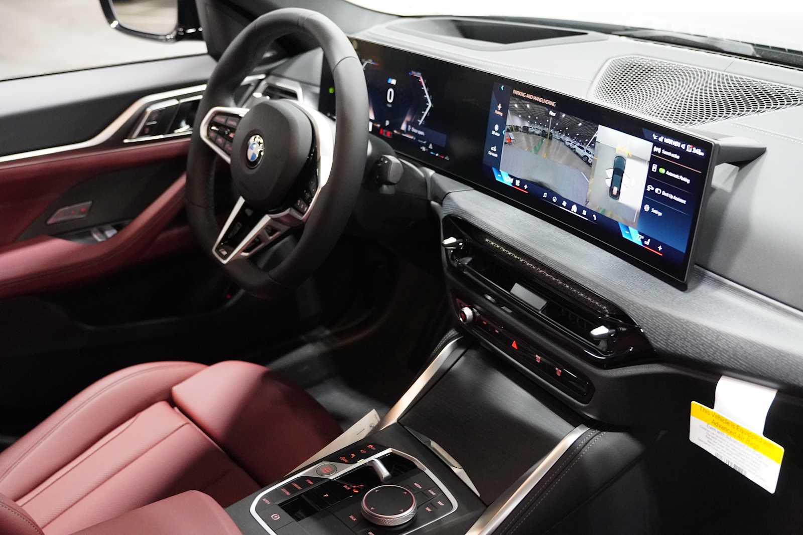 car-gallery-14